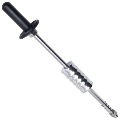 Suction Cup Slide Hammer 23.2 " Carbon Steel