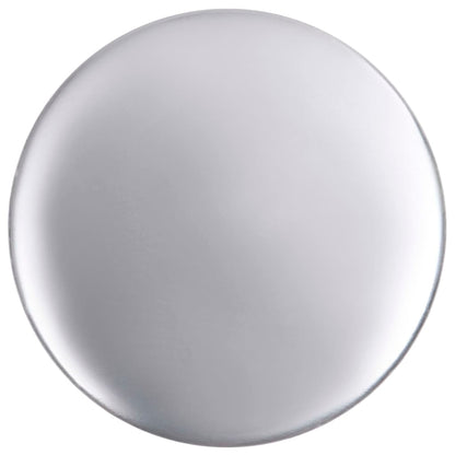 Pinback Button Parts 500 Sets 1.5"