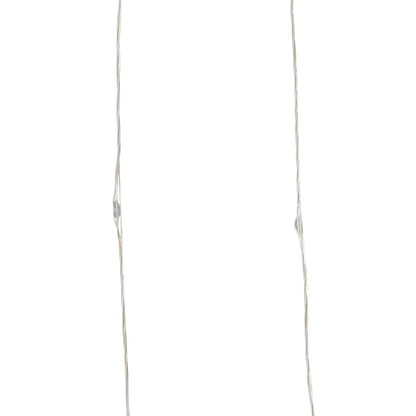 String Light Warm white Copper 131.2ft long String Light Other