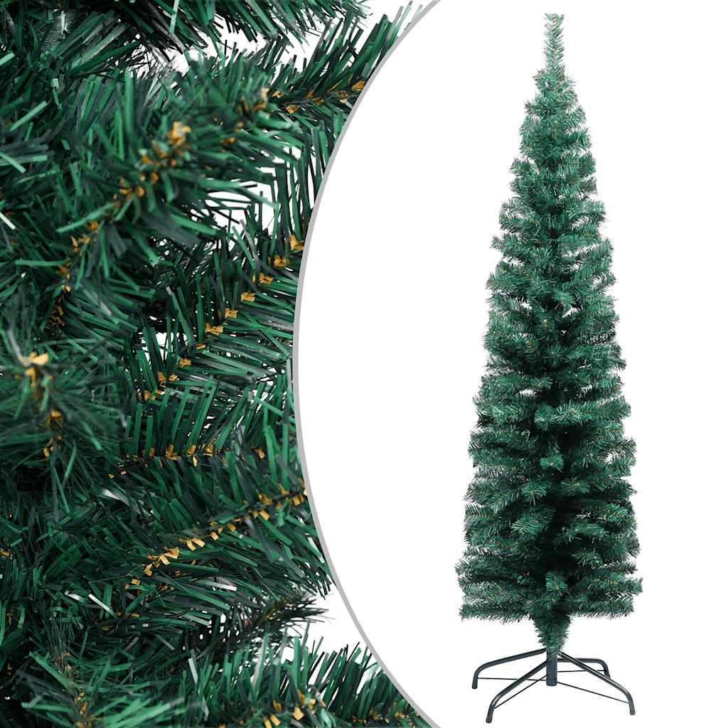 Artificial Christmas Tree Green, Shiny gold, Matt gold, Bronze