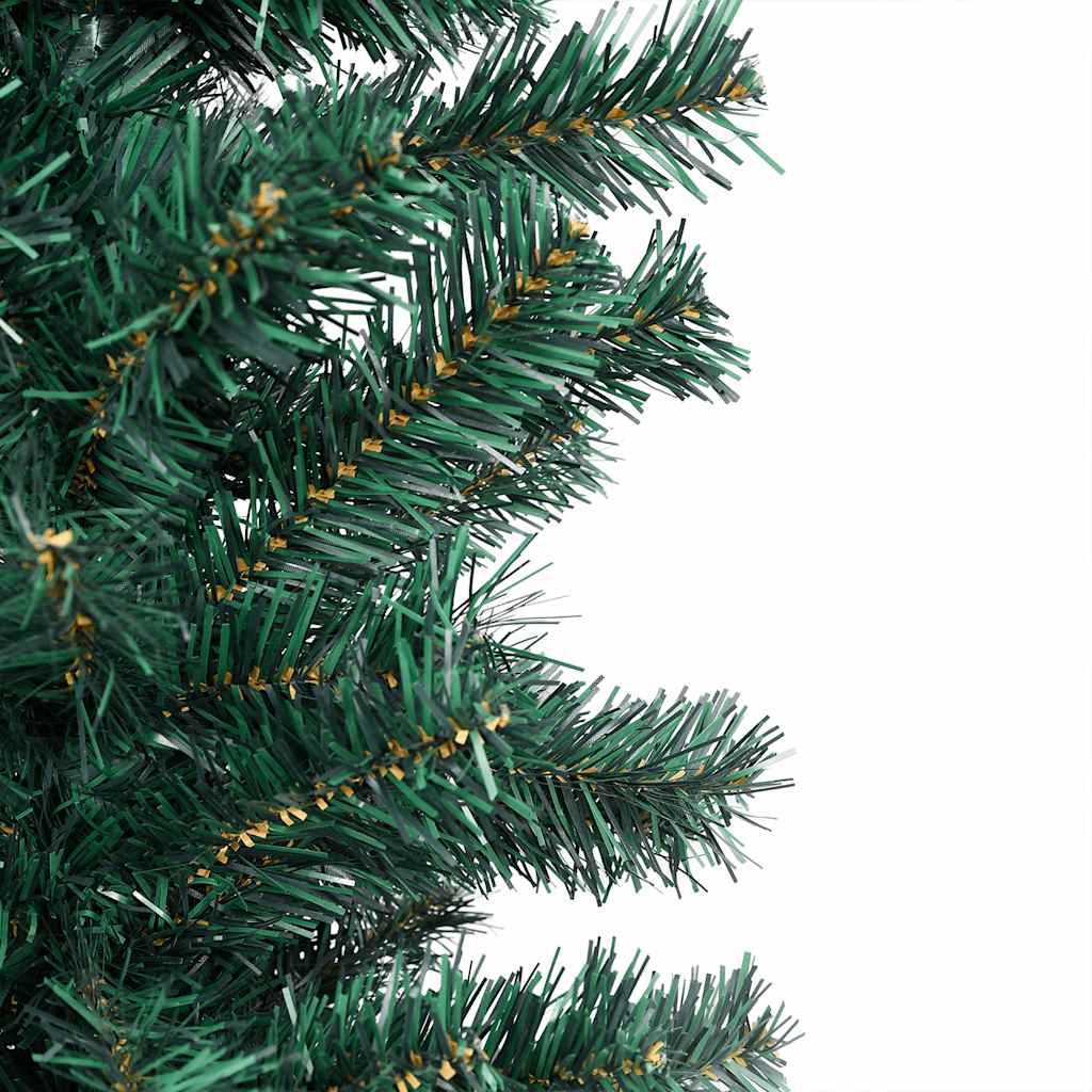 Artificial Christmas Tree Green, Shiny gold, Matt gold, Bronze