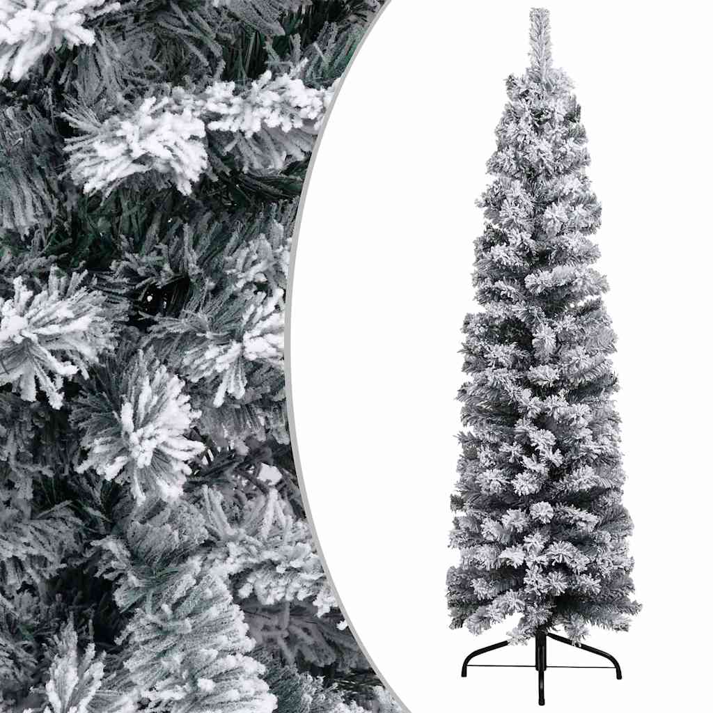 Artificial Christmas Tree Green, shiny gold, matte gold, bronze