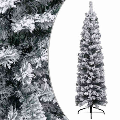 Artificial Christmas Tree Green, shiny gold, matte gold, bronze