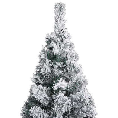 Artificial Christmas Tree Green, shiny gold, matte gold, bronze