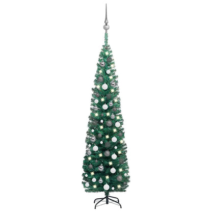 Artificial Christmas Tree