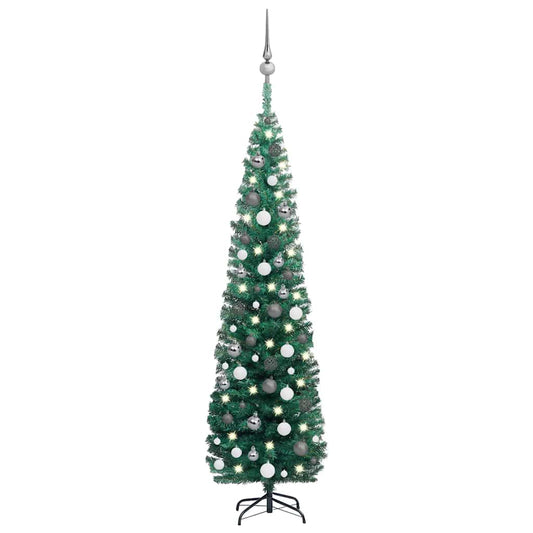 Artificial Christmas Tree