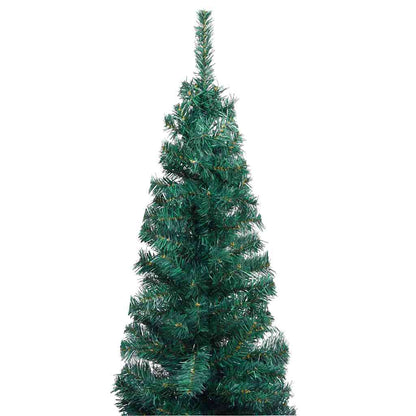 Artificial Christmas Tree
