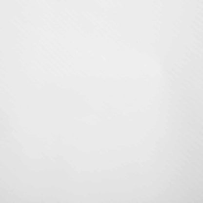 Car Film 4D White 39.4x59.1"
