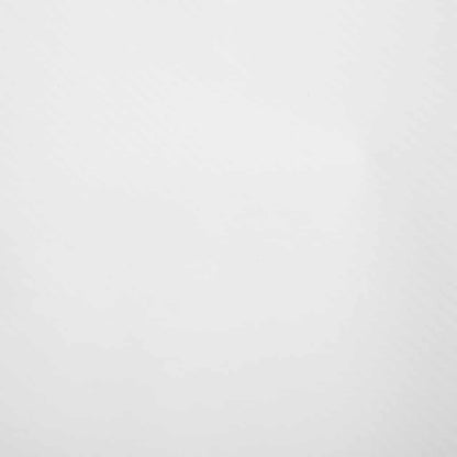 Car Films 2 pcs 4D White 39.4x59.1"