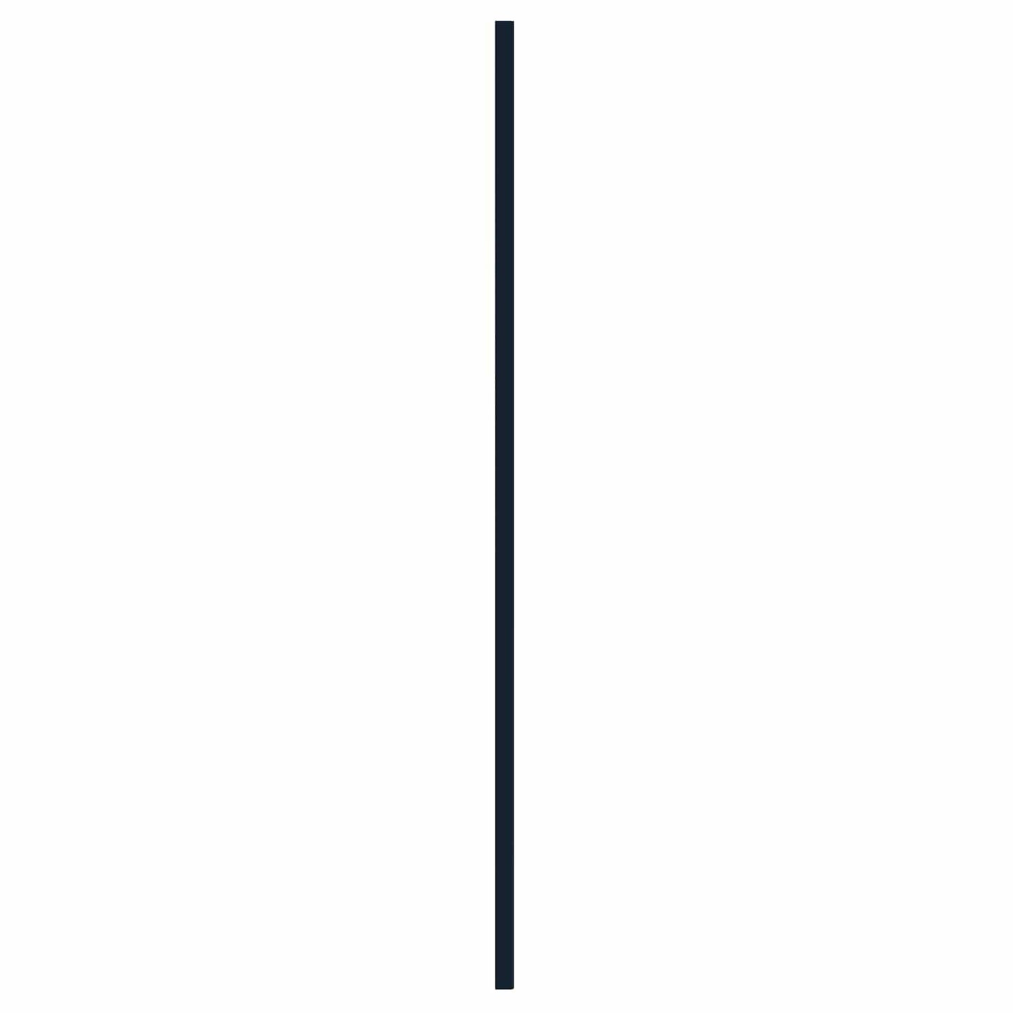 Roof Panel 12 pcs Anthracite 23.62 x 17.72 in Galvanised steel