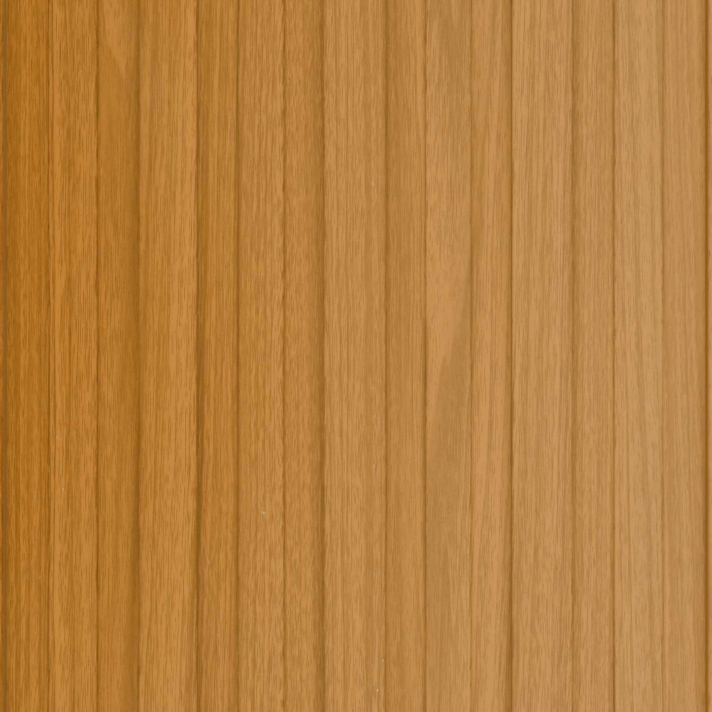 Roof Panel 12 pcs Natural 23.62 x 17.72 in Galvanised steel