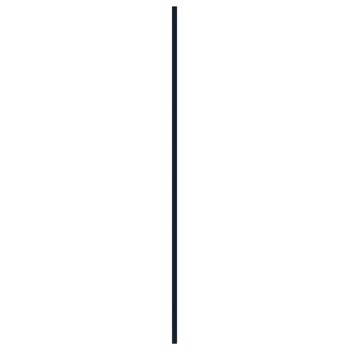 Roof Panel 36 pcs Anthracite 31.50 x 17.72 in Galvanised steel