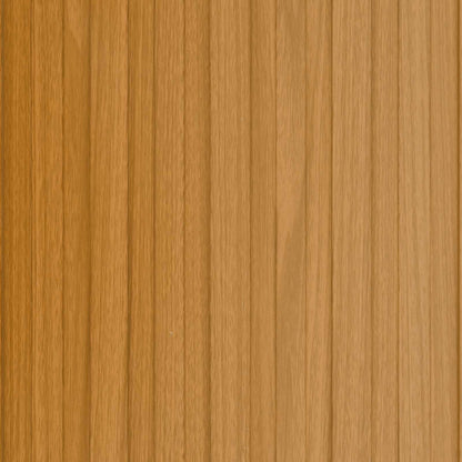 Roof Panel 36 pcs Natural 31.50 x 17.72 in Galvanised steel