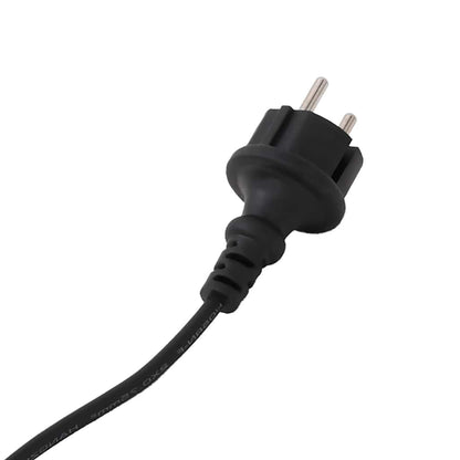 Rope Light Warm white Polyvinyl chloride 32.8 ft