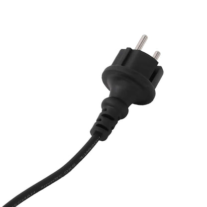 Rope Light Warm White PVC 65.6 feet Decorative Inlays