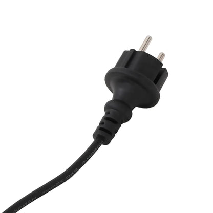 Rope Light Multicolor Polyvinylchloride 65.6 feet