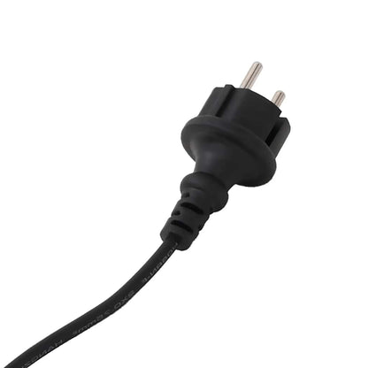 Rope Light Multicolour Polyvinylchloride (PVC) Long Lights