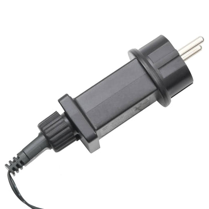 LED String Multicolor PVC, Copper Compact LED String Other