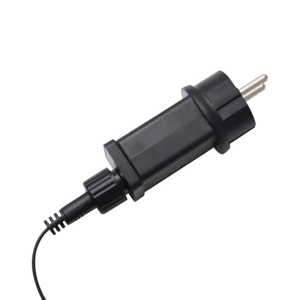 Inflatable Snowman Family Multicolor Oxford fabric with PU coating