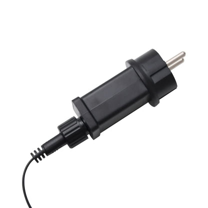 Inflatable Snowman Family Multicolor Oxford fabric with PU coating