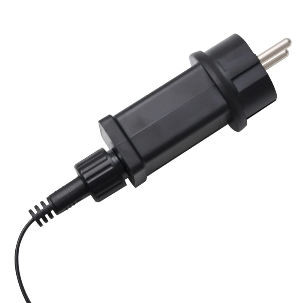 Inflatable Snowman Multicolor Oxford fabric with PU coating