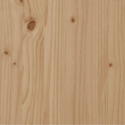 Shoe Cabinet 22.6x13.0x31.5" Engineered Wood