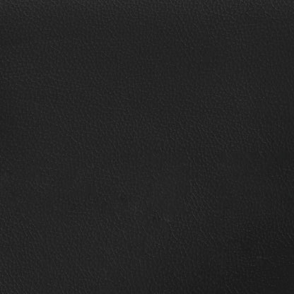 Gaming Chair Black and Camouflage