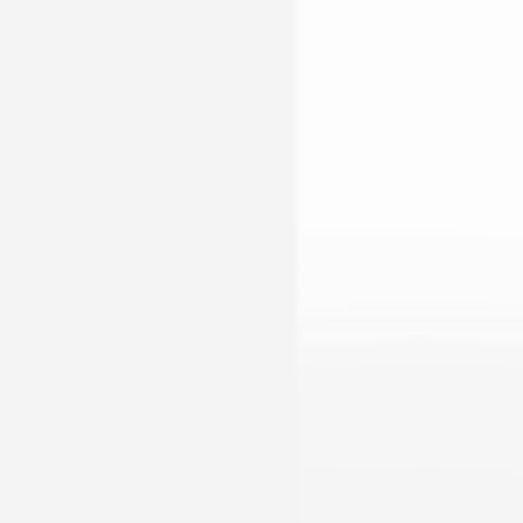 Shoe Cabinet High gloss white Engineered Wood, Solid Eucalyptus Wood