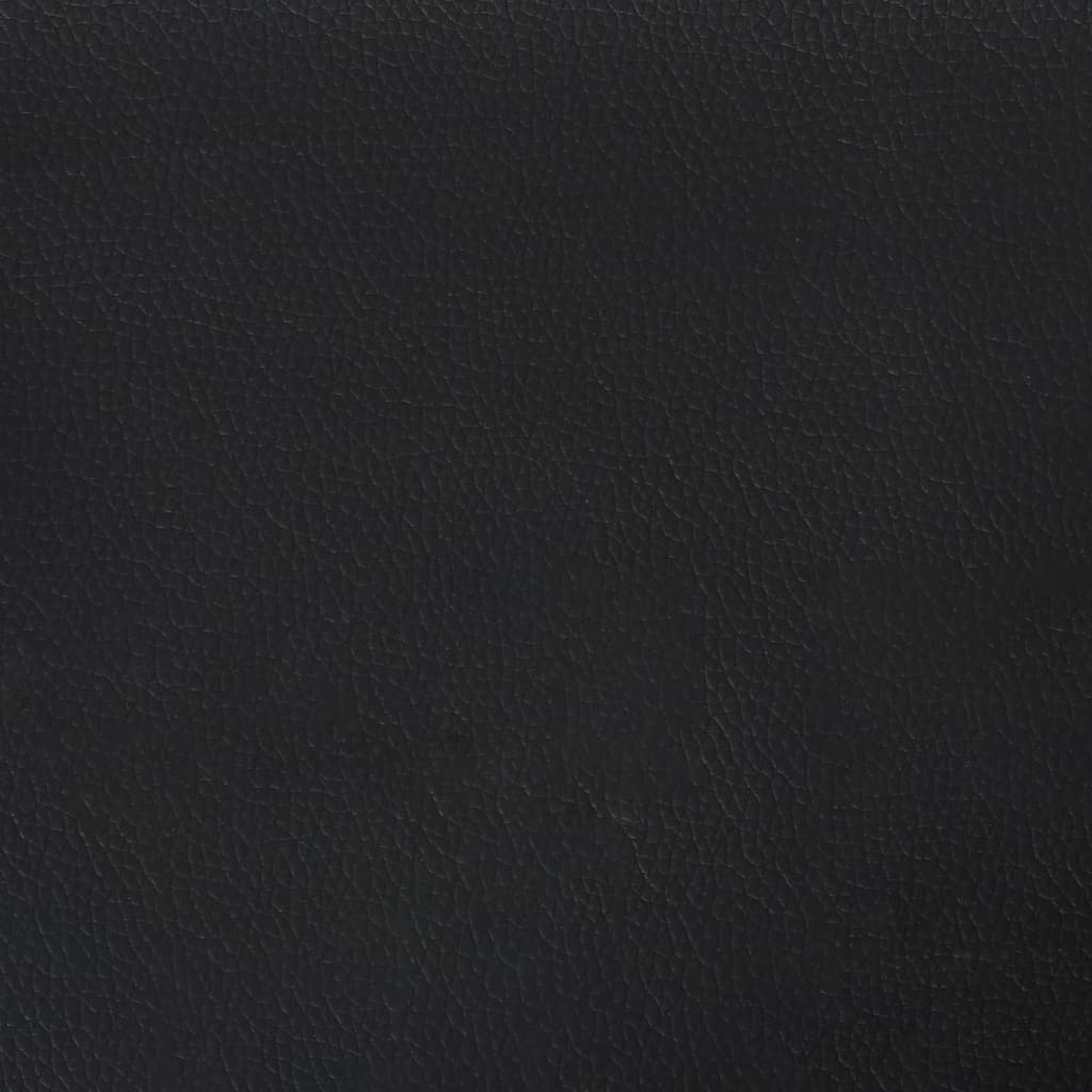 Gaming Chair Black and Camouflage Faux Leather, Metal, Plywood, Foam