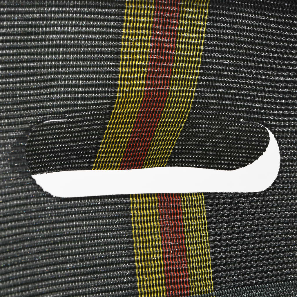 Sandbags 100 pcs Dark Green 40.6"x9.8" HDPE