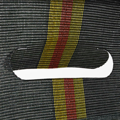 Sandbags 100 pcs Dark Green 40.6"x9.8" HDPE