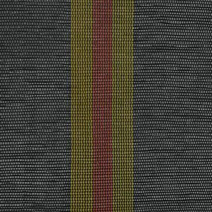 Sandbags 100 pcs Dark Green 40.6"x9.8" HDPE