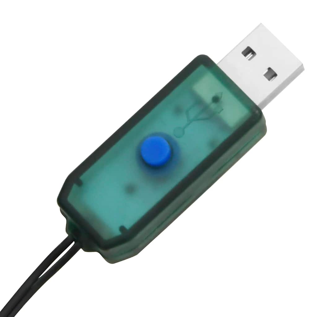 Fake Christmas Tree Green PVC Small Fake Christmas Tree