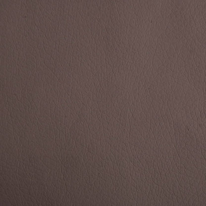 Kids Sofa Brown Faux Leather Mini Durable Kids Sofa