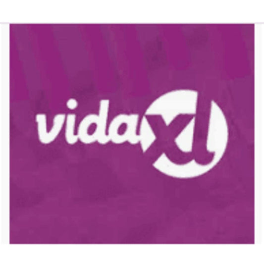Outdoor Play Tower Natural Solid Douglas Wood