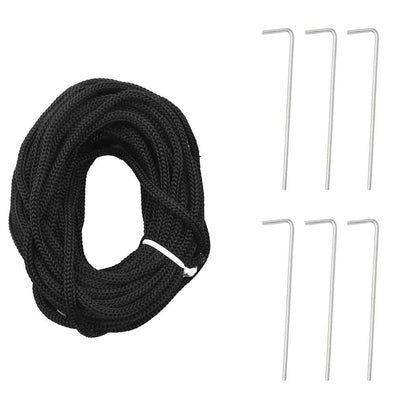 LED Christmas Tree Colorful Copper, Iron 70.9 in height