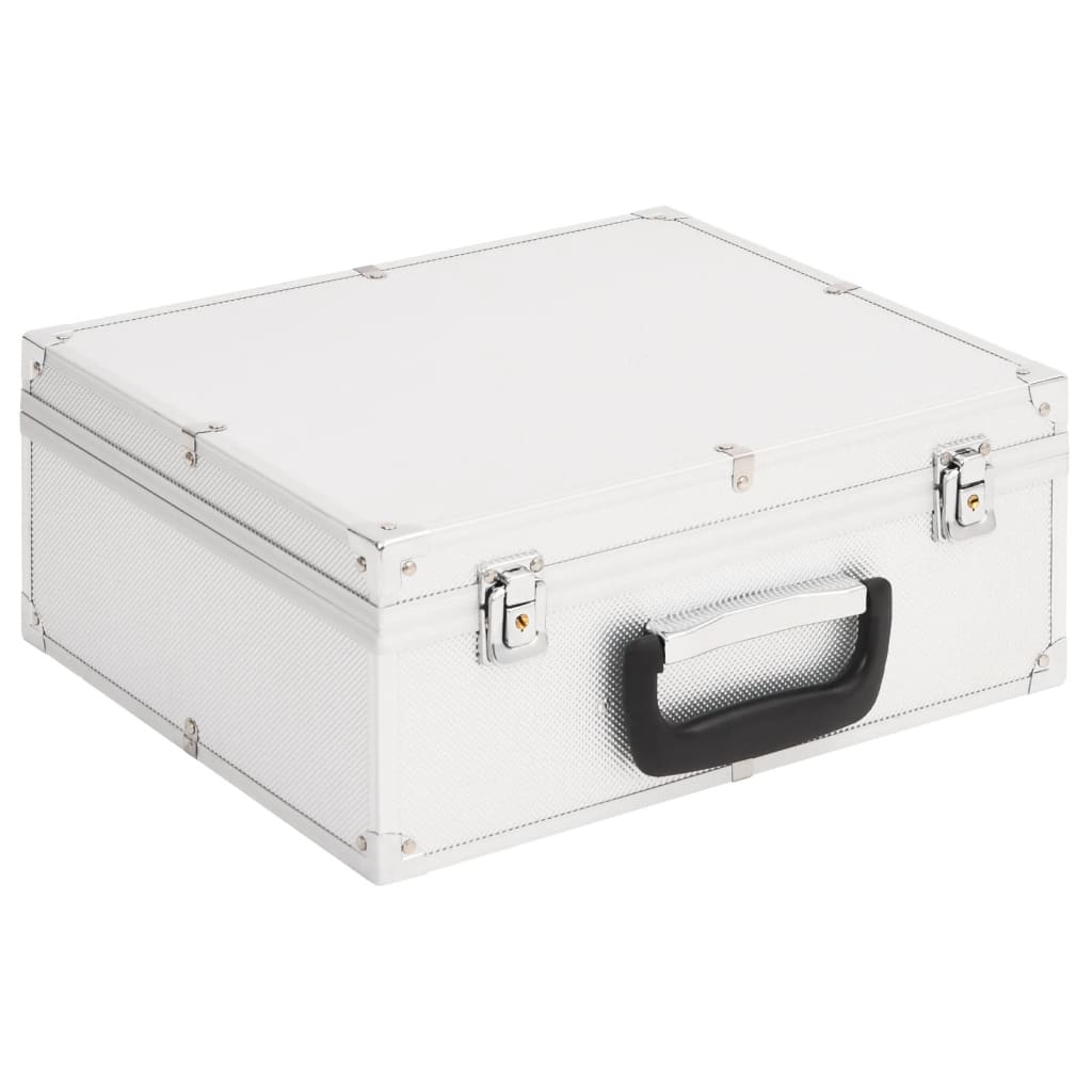 Poker Chip Set 300 pcs 0.03 lb