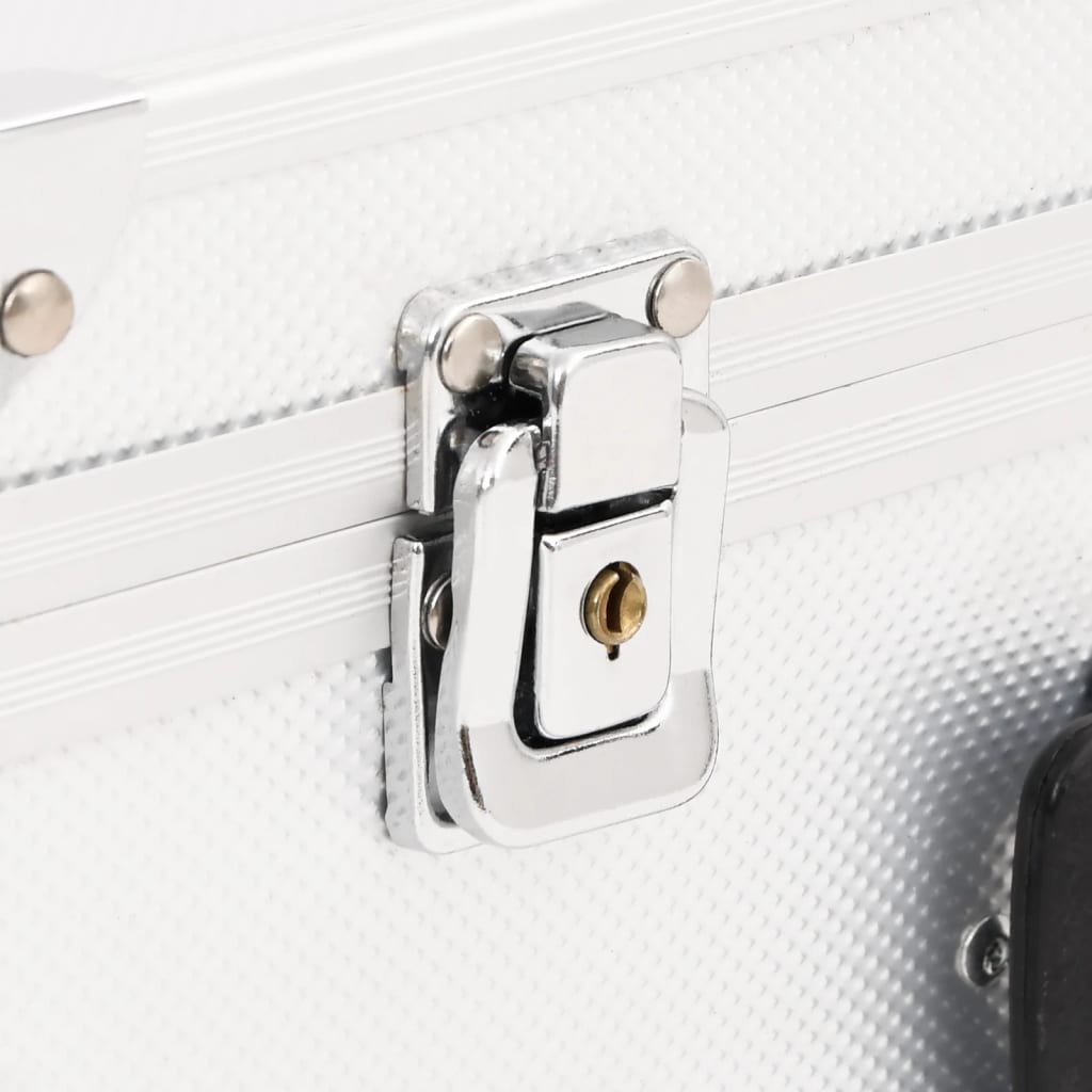 Poker Chip Set 300 pcs 0.03 lb