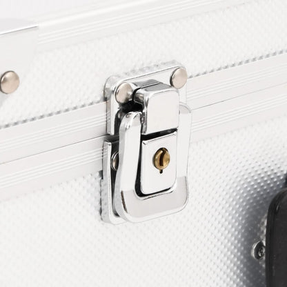 Poker Chip Set 300 pcs 0.03 lb