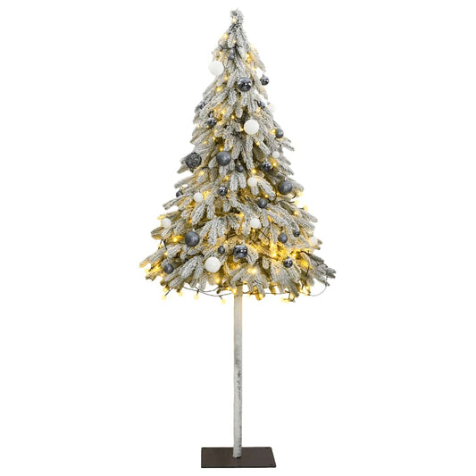 Artificial Christmas Tree