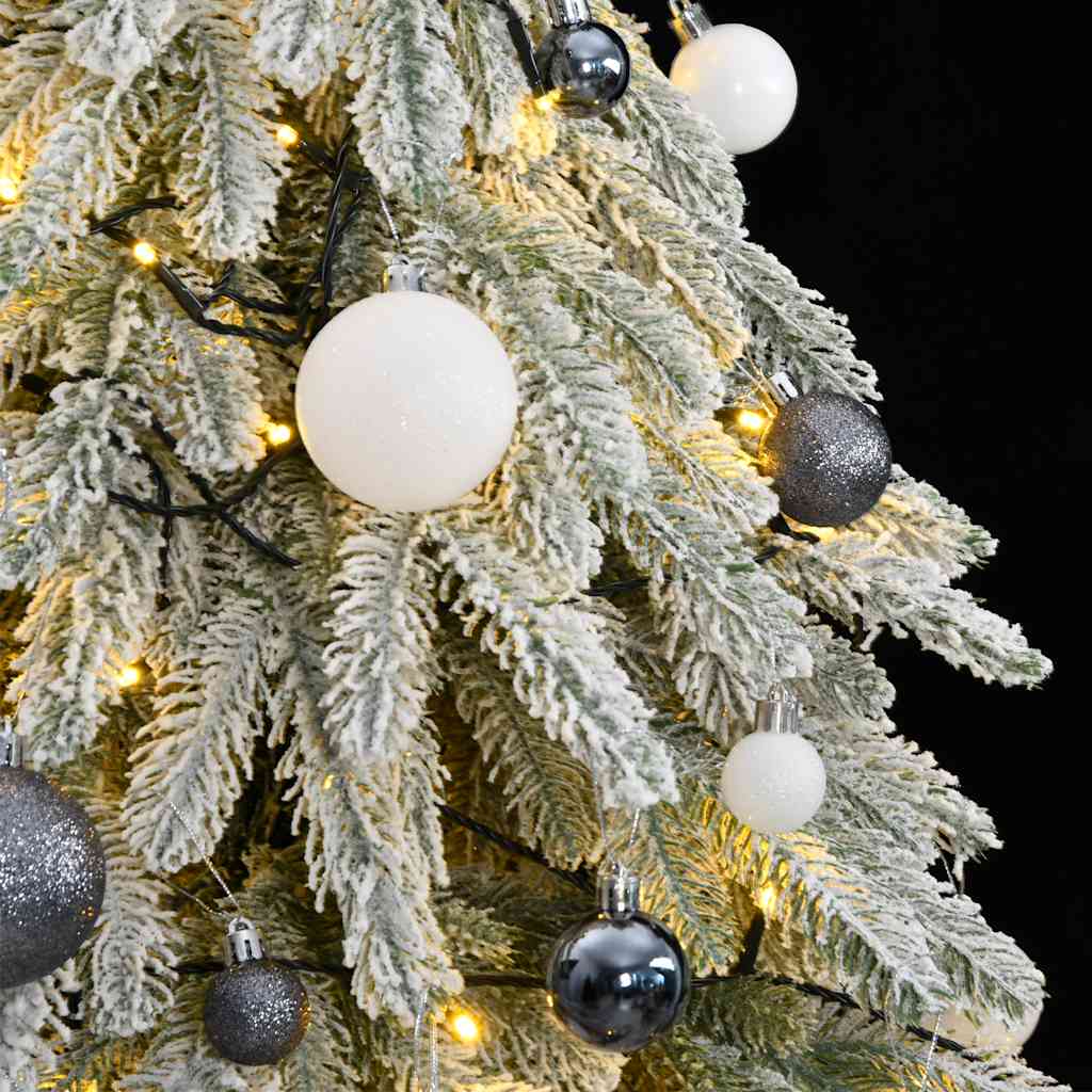 Artificial Christmas Tree