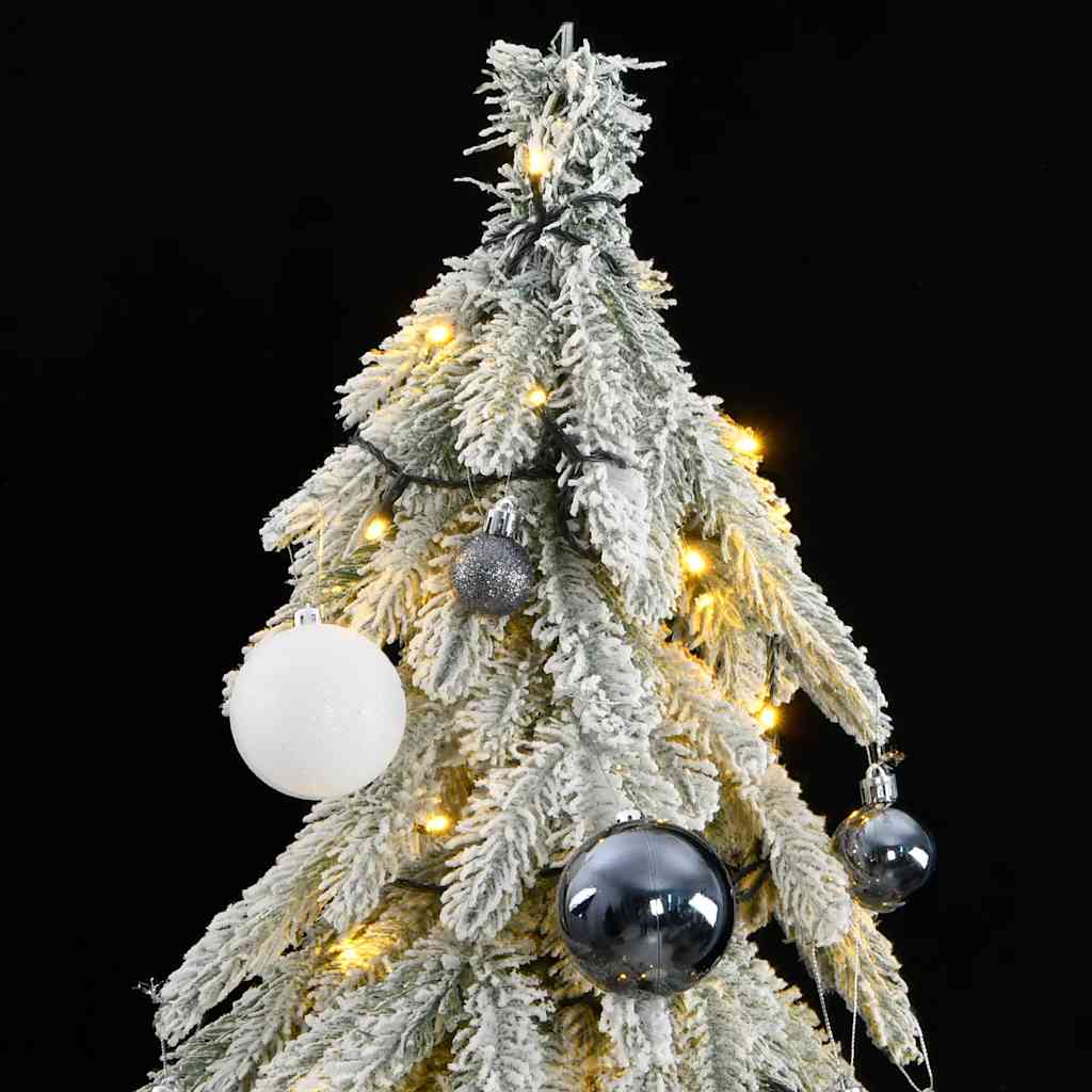 Artificial Christmas Tree