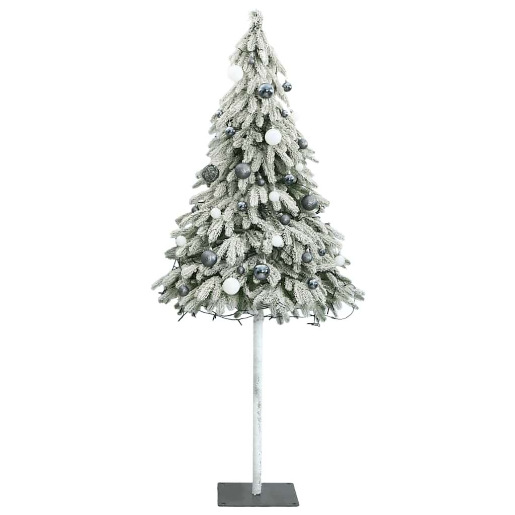 Artificial Christmas Tree