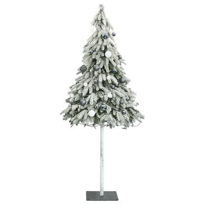 Artificial Christmas Tree