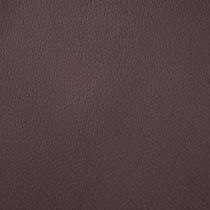 Bar Chair Brown and Black