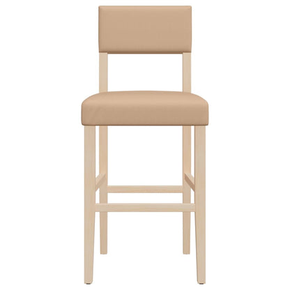 Bar Chair Cappuccino