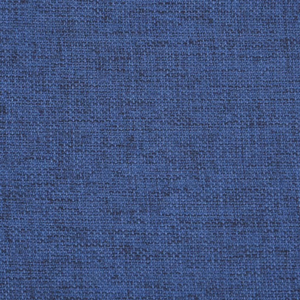 Bar Chair Blue