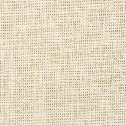Bar Chair Cream Solid rubber wood, fabric (100% polyester) Standard