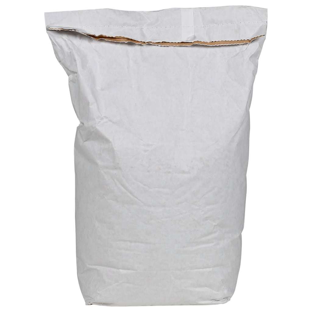 Cherry Stones for Heat Cushion 11.0 lb