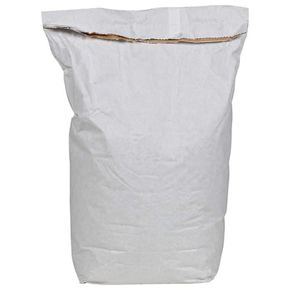 Cherry Stones for Heat Cushion 11.0 lb